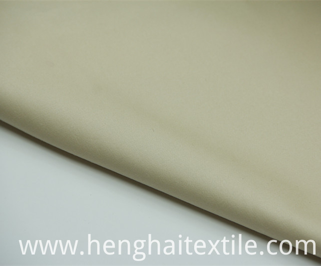 Cotton fabric Cotton fabric